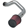 69 Series Typhoon Air Intake System - image 1