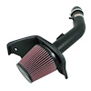 69 Series Typhoon Air Intake System - image 1