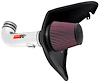 69-4519TP 69 Series Typhoon Air Intake System 2010-2015 Chevy Camaro 6.2L - image 1