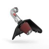 69-4519TP 69 Series Typhoon Air Intake System 2010-2015 Chevy Camaro 6.2L - image 3