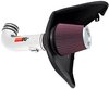69 Series Typhoon Air Intake System - image 2