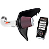 69 Series Typhoon Air Intake System - image 1