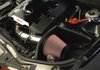 69-4520TP 69 Series Typhoon Air Intake System 2011-2010 Chevy Camaro 3.6L - image 2