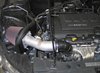 69 Series Typhoon Air Intake System - image 2