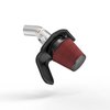 69 Series Typhoon Air Intake System - image 3