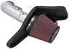 69 Series Typhoon Air Intake System - image 1