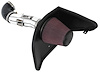 69-4523TP 69 Series Typhoon Air Intake System 2015-2012 Chevy Camaro 3.6L - image 1