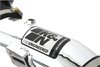 69-4523TP 69 Series Typhoon Air Intake System 2015-2012 Chevy Camaro 3.6L - image 2