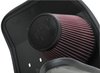69-4523TP 69 Series Typhoon Air Intake System 2015-2012 Chevy Camaro 3.6L - image 3