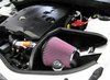 69-4523TP 69 Series Typhoon Air Intake System 2015-2012 Chevy Camaro 3.6L - image 4