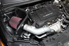 69-4524TS Typhoon Cold Air Induction Kit 2020-2012 Chevy Sonic 1.4L - image 2