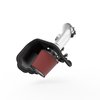 69-4524TS Typhoon Cold Air Induction Kit 2020-2012 Chevy Sonic 1.4L - image 3