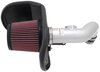 69-4524TS Typhoon Cold Air Induction Kit 2020-2012 Chevy Sonic 1.4L - image 4