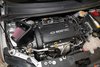 TYPHOON CHEVROLET SONIC L4-1.8L F/I 2012-2017 - image 2