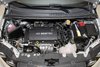 TYPHOON CHEVROLET SONIC L4-1.8L F/I 2012-2017 - image 3