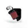 TYPHOON CHEVROLET SONIC L4-1.8L F/I 2012-2017 - image 4