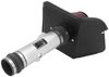 69-4526TS 69 Series Typhoon Air Intake System 2014 Chevy Impala Limited 3.6L, 2013 Chevy Impala 3.6L - image 4