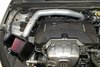 69-4529TS 69 Series Typhoon Air Intake System 2016 Chevy Malibu Limited 2.5L, 2015-2013 Chevy Malibu 2.5L - image 3