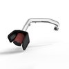 69-4529TS 69 Series Typhoon Air Intake System 2016 Chevy Malibu Limited 2.5L, 2015-2013 Chevy Malibu 2.5L - image 4