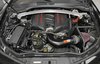 69 Series Typhoon Air Intake System - image 2