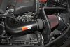 69 Series Typhoon Air Intake System - image 3