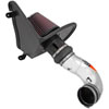 69-4534TP 69 Series Typhoon Air Intake System Chevy Camaro SS 6.2L - image 2