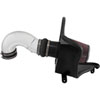 69-4534TP 69 Series Typhoon Air Intake System Chevy Camaro SS 6.2L - image 3