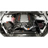 69-4534TP 69 Series Typhoon Air Intake System Chevy Camaro SS 6.2L - image 4