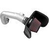 69 Series Typhoon Air Intake System - image 1