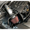 69 Series Typhoon Air Intake System - image 4