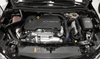 69 Series Typhoon Air Intake System - image 2