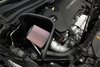 69 Series Typhoon Air Intake System - image 3