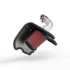 69 Series Typhoon Air Intake System - image 4