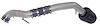 69-5300TS 69 Series Typhoon Air Intake System 2004-2003 Hyundai Tiburon 2.7L, 2005 Hyundai Tiburon 2.7L - image 1