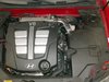 69-5300TS 69 Series Typhoon Air Intake System 2004-2003 Hyundai Tiburon 2.7L, 2005 Hyundai Tiburon 2.7L - image 2