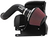 69 Series Typhoon Air Intake System - image 1