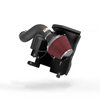 69 Series Typhoon Air Intake System - image 3