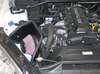 69 Series Typhoon Air Intake System - image 2