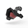 69 Series Typhoon Air Intake System - image 3