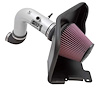 69-5309TS 69 Series Typhoon Air Intake System 2014-2011 Kia Optima 2.0L, 2014-2011 Hyundai Sonata 2.0L - image 1