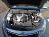 69-5309TS 69 Series Typhoon Air Intake System 2014-2011 Kia Optima 2.0L, 2014-2011 Hyundai Sonata 2.0L - image 2
