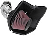 69 Series Typhoon Air Intake System - image 1