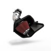 69 Series Typhoon Air Intake System - image 4