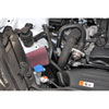 69 Series Typhoon Air Intake System - image 2