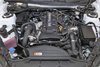 69 Series Typhoon Air Intake System - image 3
