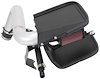 Typhoon Cold Air Induction Kit - image 1