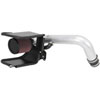 Typhoon Cold Air Induction Kit - image 2