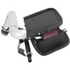 Typhoon Cold Air Induction Kit - image 3