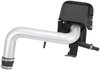 Typhoon Cold Air Induction Kit - image 4
