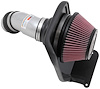 69-5313TS 69 Series Typhoon Air Intake System 2014 Kia Soul 2.0L, 2024-2015 Kia Soul 2.0L - image 1